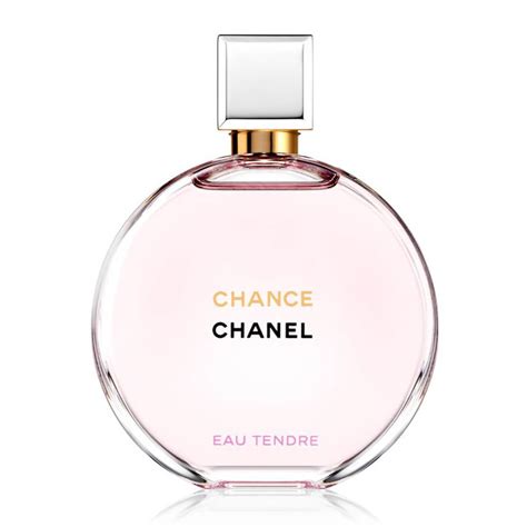 chanel chance eau tendre philippines|Chanel eau tendre best price.